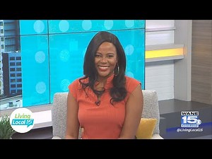 EP. 581 | Living Local 15 | Lifestyle Talk Show (September 2, 2025)