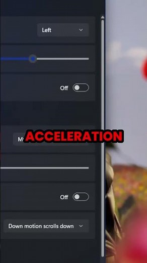 How To Instantly Boost Your FPS in CS2 and Rank Up!!