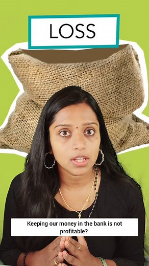 ❤ 5 Proven Methods - That will help you . . #instagood #instadaily #reelsinstagram #proven #method #proof | FrozenReel