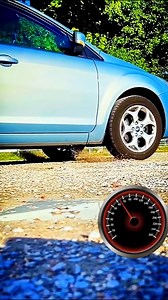 104K views · 954 reactions | "New to automatic cars? Here’s how to start your matic car properly and safely! ✅" #AutomaticCarTips #CarStarting #DrivingBasics #DriverTips #CarControl | Free Driving Course 101 | Facebook