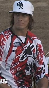 61K views · 607 reactions | Signing with Suzuki was good so I could...