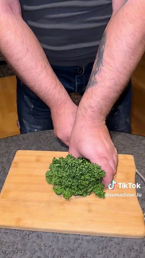 Alal mi cufte 🙈😍🇷🇸 #srbija #balkan #dijaspora #🇨🇭