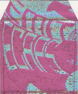 Spacetime Continuum - Emit Ecaps