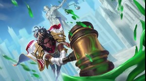 KeyForge Worlds Collide Two Player Starter Set | Fast-Paced Card Game | Strategy Game for Adults and Teens | Ages 14+ | 2 Players | Average Playtime 45 Minutes | Made by Fantasy Flight Games