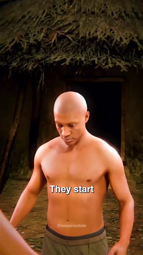 How African Tribes Perform Dinka Scarification on Foreheads? 😳🔥 African Tribes And Their Culture 😳🥶 #africantribes #african #africanamerican #africa #africanculture #educational #nature #dinka