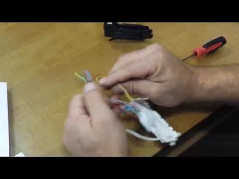 How to Disable ECM Control of Your Infiniti or Nissan Alternator