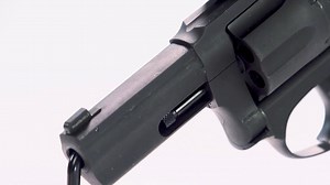 17K views · 170 reactions | This week on I Carry, it's a Taurus USA Defender revolver in a PHLsterholster, topped with a Gideon Optics dot. https://www.shootingillustrated.com/content/i-carry-taurus-327-defender-t-o-r-o-revolver-in-a-phlster-city-special-holster/ | Shooting Illustrated | Facebook