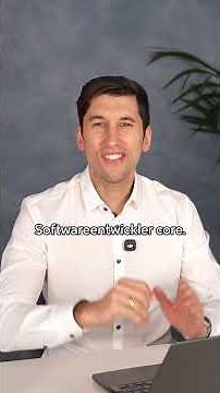 Developer Core #core #dev #fun #trend #relatable