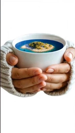 Canva design tips , design in Canva Tutorial