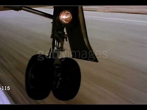 Baby Einstein - On the Go: Riding, Sailing and Soaring (2005) Opening Introduction