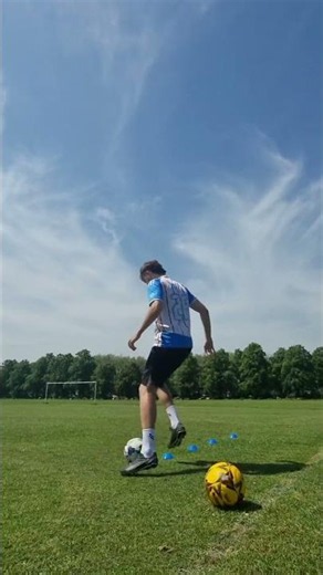 Fine-tuning 🎯