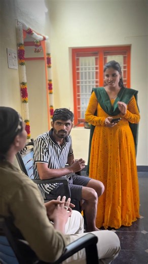 Chirala business page development #shorts #viral #trending #business