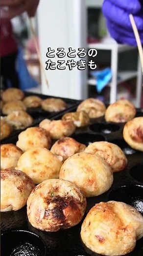 アレルギーのある子もない子も楽しめる！名張市立病院の「ザ★なつまつり」