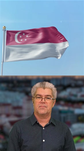 Singapore is now the world’s 3rd-largest FX hub, with trading share jumping to 11.8%. #FXMarkets #SingaporeBusinessReview #News | Singapore Business Review | Facebook