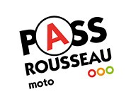 Code moto en ligne gratuit | Codes Rousseau