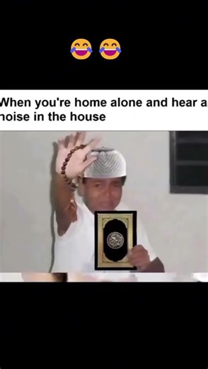 Top Funny Islamic Memes Compilation | Laugh Guaranteed 🤣