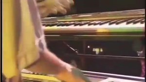 12K views · 488 reactions | Joseph Hill & Culture Ganja Time|Legalization Live in South Africa https://www.instagram.com/reggaesoulmusicofficial/ | Reggae Soulmuzik | Facebook