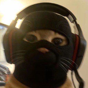 shadox__12 - Twitch