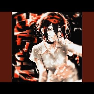 MONTAGEM TIC-TAC (Slowed)