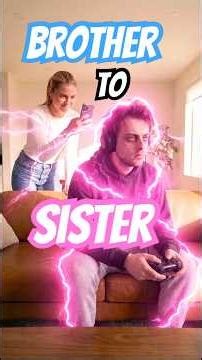 What If An App Could Change Your Gender? 💀