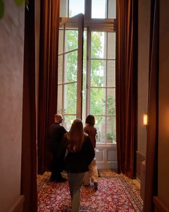 96 reactions · 4 comments | Ali Andreea Makeup Artist on Reels | Facebook