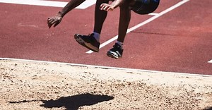 Men's Triple Jump Qualifying A - Athletics | Tokyo 2020 Replays