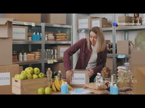 FIFO Food Storage Training Video 2025 06 18 2025