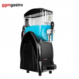 [Hot Item] Commercial Hot Cold Drinks Machine Electric Beverage Juice Dispenser