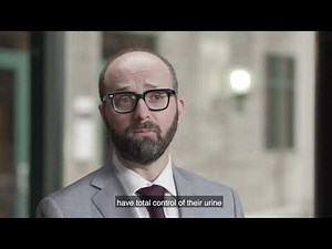 Life After Prostate Cancer | UPMC Hillman Cancer Center