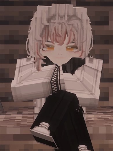 งอนแล้วนะ!! #thenemorphineเอลวาร์ #thenemorphine#leviazch