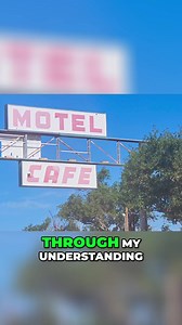 13K views · 768 reactions | Exploring the Ghost Town of Glenrio Texas | Route 66 Road Relics | Facebook