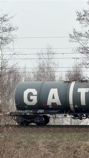 #subscribe #train #shorts #trainspotting #sub #railway #rail #railroad #4k