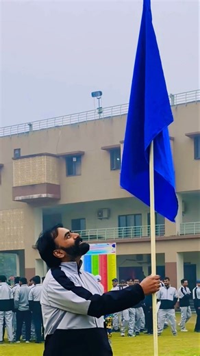 Polyplex Games Opening Ceremony 2025 | Epic Kickoff Short 🎮⚡ #PolyplexGames #OpeningCeremony