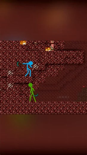 Ideas That Move on Instagram: "Not just formulas — ideas that move. Check on my profile👆🏻 #mathteacher #mathisfun #math"