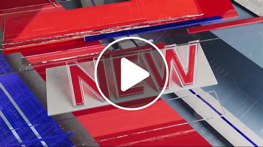 Elementary school students show off their math skills - NewsBreak