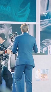 10K views · 282 reactions | Through 10 games, our rooks showed what hive mentality means  | Charlotte Hornets | Facebook