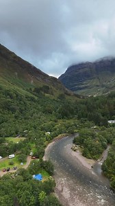 Leave No Trace and follow the Scottish Outdoor Access Code [AD] #Scotland #RespectProtectEnjoy #KnowTheCode | Scotland Uncovered