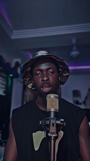 My verse on #locateme @TONY WAN #Ghplan #nzematotheworld