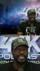 They Found TWO Alien Ships in 1947 #Roswell #UFO #aliens