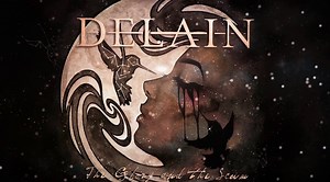 2016 marks ten years of Delain! And therefore the hotly anticipated release of Moonbathers, which is out TODAY on Napalm Records! You can order your copy here: Napalm Records: http://smarturl.it/Moonbathers-NPR Amazon: http://smarturl.it/Moonbathers-Amzn iTunes: http://smarturl.it/Moonbathers-DL “We have never had so many milestone events in one year. The release of our EP Lunar Prelude, our fifth studio album Moonbathers, our upcoming 10 year anniversary celebrations and Live registration, and 