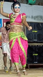 Mahaa mass dance | Usha Mani