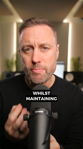 Learn how to master your music properly (in just 7 days) 🎓 The 7-Day Mastering Accelerator is Streaky’s step-by-step mastering system that shows you exactly how to get loud, clean, professional-sounding masters without wasting hours adding plugin after plugin. During the Mastering March Sale, it’s £69 instead of £197 — and the 3 bonuses below are only available until 31st March. Inside, you’ll learn how to: ✅ Build a mastering chain that works every time ✅ Use EQ, compression and limiting with 