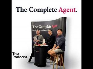 3. Direct Mail and Lead Generation. Supercharge your business.