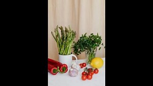 The best plant-based meal delivery services, according to a dietitian