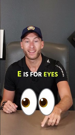 How to EASILY Remember the Glasgow Coma Scale