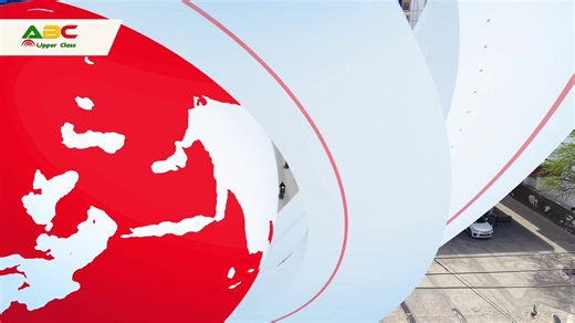 Unatafuta ofisi za ABC Upper Class Kariakoo? 📍 Tunapatikana Mtaa wa Donge na Mtaa wa Nyamwezi. Tazama video hii upate maelekezo sahihi ya kufika ofisini kwetu kwa urahisi zaidi. Karibu ABC Upper Class — Kwa huduma bora na salama kusafirisha mizigo yako 📦 Kwa Mawasiliano: ☎️ 022 222 1881 📞 0759752255 (Kariakoo Office) 🌐 www.abcupperclass.co.tz #ABCUpperClass #SafiriKifalme #KariakooOffice