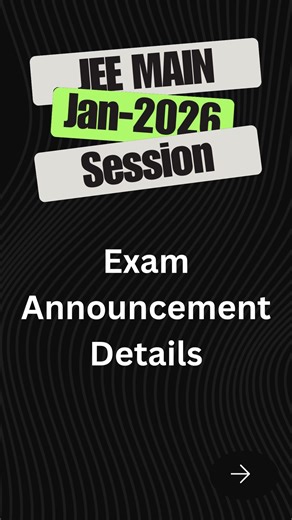 Online Submission of Application Form: 31 October 2025 to 27 November...