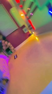 Valo basho Jode amare | Comedy No1