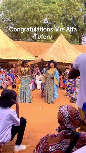 Mariprime 👗🪡🛍️ (@mariprimeenterpri)’s videos with original sound - Mariprime 👗🪡🛍️