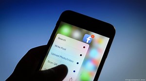 Como funcionam os algoritmos das redes sociais?